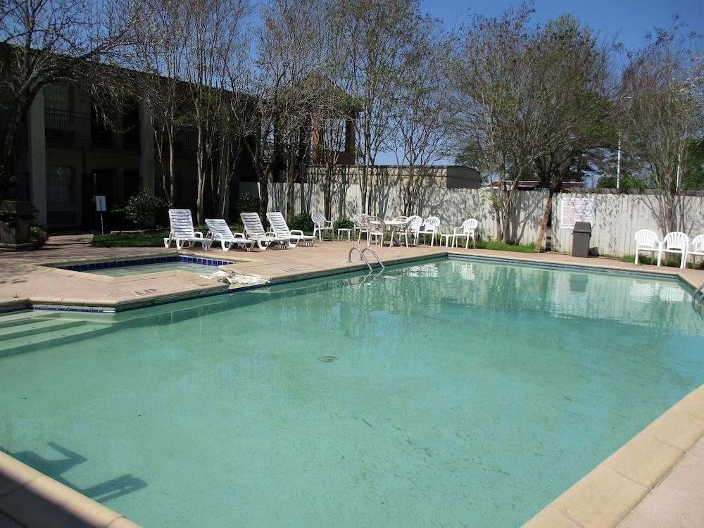 6-alexandria, La - South Alexandria