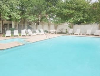 6-alexandria, La - South 2*