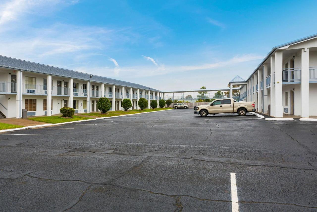 6-alexandria, La - South 2*